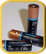 Batteries and Accumulators Directive
