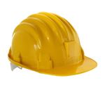 Are you protected for the new PPE Regulation?