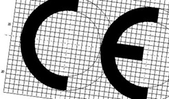 How is the CE Mark Enforced?