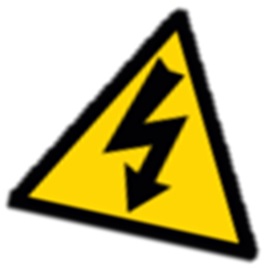 electric-shock-symbol