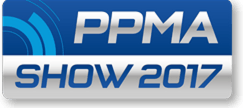 FREE CE Marking Machinery Seminar – 26/09 at PPMA Show